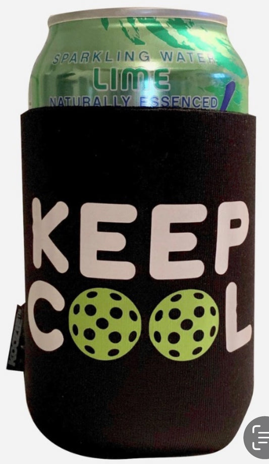 Koozies